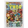 Image 1 : THE MIGHTY THOR #250