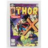 Image 1 : THE MIGHTY THOR #303