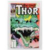 Image 1 : THE MIGHTY THOR #380