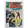 Image 1 : THE MIGHTY THOR #387