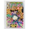 Image 1 : FANTASTIC FOUR#251