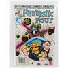 Image 1 : FANTASTIC FOUR#253