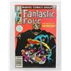 Image 1 : FANTASTIC FOUR#254