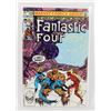 Image 1 : FANTASTIC FOUR#255