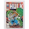 Image 1 : INCREDIBLE HULK #342