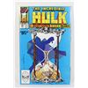 Image 1 : INCREDIBLE HULK #367