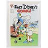 Image 1 : WALT DISNEY COMICS AND STORIES #511