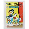 Image 1 : WALT DISNEY COMICS AND STORIES #515