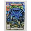 Image 1 : TEENAGE MUTANT NINJA TURTLES THE MOVIE