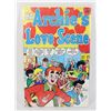 Image 1 : ARCHIE'S LOVE SCENE