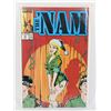 Image 1 : THE NAM #23