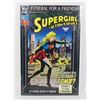 Image 1 : ACTION COMICS W. SUPERGIRL #686