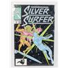 Image 1 : SILVER SURFER #3