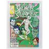 Image 1 : SILVER SURFER #6
