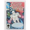 Image 1 : SILVER SURFER #7