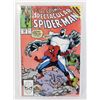 Image 1 : THE SPECTACULAR SPIDER-MAN #160