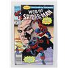 Image 1 : WEB OF SPIDER-MAN #89