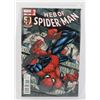 Image 1 : WEB OF SPIDER-MAN #129.2