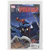 Image 1 : THE SPECTACULAR SPIDER-MAN #2