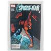 Image 1 : THE SPECTACULAR SPIDER-MAN #4