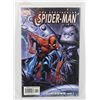 Image 1 : THE SPECTACULAR SPIDER-MAN #6
