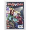 Image 1 : MARY JANE #4