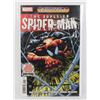 Image 1 : THE SUPERIOR SPIDER-MAN #1