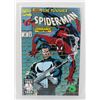 Image 1 : SPIDER-MAN#32, FEAT. THE PUNISHER