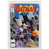Image 1 : BATMAN #475