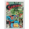 Image 1 : SUPERMAN #316