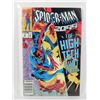 Image 1 : SPIDER-MAN 2099 #2