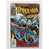 Image 1 : SPIDER-MAN 2099 #7