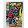 Image 1 : SPIDER-MAN 2099 #10