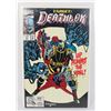 Image 1 : DEATHLOK #11