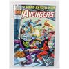 Image 1 : THE AVENGERS, KREE SKRULL WAR #1 SPECIAL EDITION