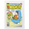 Image 1 : HEATHCLIFF #20