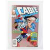 Image 1 : CABLE #11
