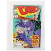 Image 1 : CABLE #14