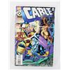 Image 1 : CABLE #23