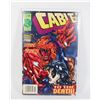 Image 1 : CABLE #24