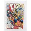 Image 1 : CABLE #26