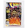 Image 1 : CABLE #27