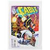 Image 1 : CABLE #30