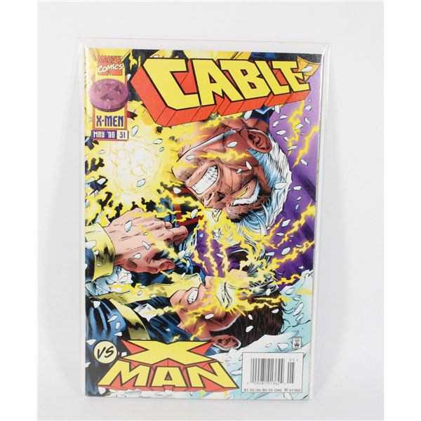 CABLE  L#31