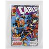 Image 1 : CABLE #32