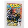 Image 1 : CABLE #33