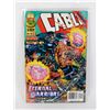 Image 1 : CABLE #35