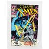 Image 1 : CLASSIC X-MEN #23