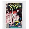 Image 1 : CLASSIC X-MEN #16