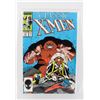 Image 1 : CLASSIC X-MEN #10